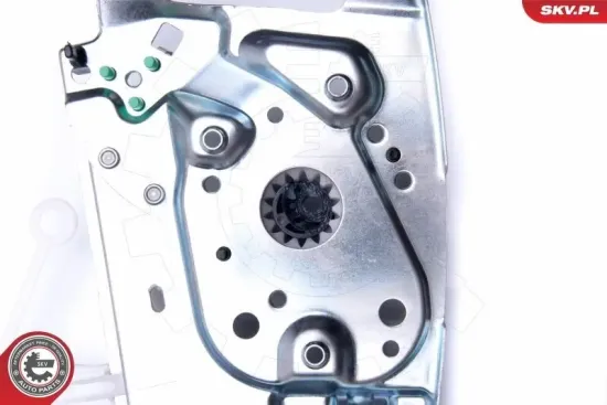 Fensterheber 12 V vorne links ESEN SKV 00SKV201 Bild Fensterheber 12 V vorne links ESEN SKV 00SKV201