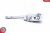 Fensterheber 12 V vorne links ESEN SKV 00SKV201 Bild Fensterheber 12 V vorne links ESEN SKV 00SKV201