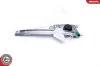 Fensterheber 12 V vorne links ESEN SKV 00SKV201 Bild Fensterheber 12 V vorne links ESEN SKV 00SKV201