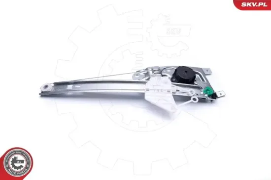 Fensterheber 12 V vorne links ESEN SKV 00SKV201 Bild Fensterheber 12 V vorne links ESEN SKV 00SKV201