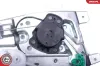 Fensterheber 12 V vorne links ESEN SKV 00SKV201 Bild Fensterheber 12 V vorne links ESEN SKV 00SKV201