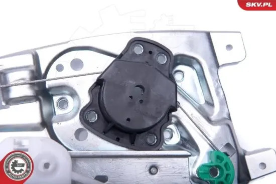 Fensterheber 12 V vorne links ESEN SKV 00SKV201 Bild Fensterheber 12 V vorne links ESEN SKV 00SKV201