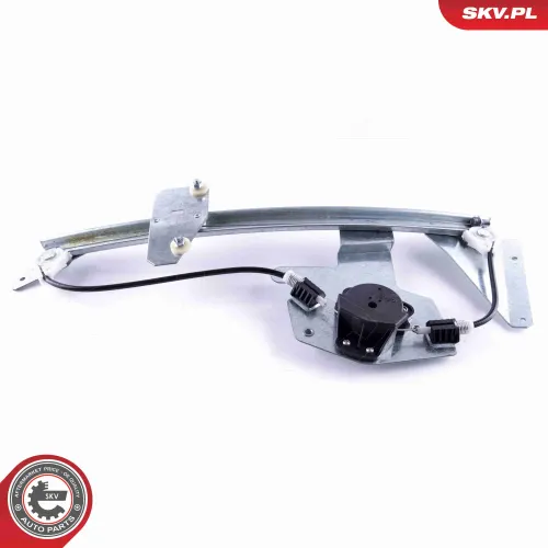 Fensterheber 12 V vorne rechts ESEN SKV 00SKV202 Bild Fensterheber 12 V vorne rechts ESEN SKV 00SKV202