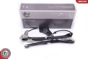 Fensterheber 12 V vorne links ESEN SKV 00SKV211