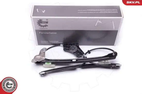 Fensterheber 12 V vorne links ESEN SKV 00SKV211 Bild Fensterheber 12 V vorne links ESEN SKV 00SKV211