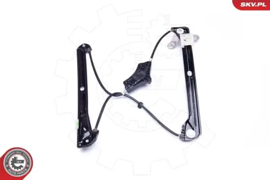 Fensterheber 12 V vorne links ESEN SKV 00SKV211 Bild Fensterheber 12 V vorne links ESEN SKV 00SKV211