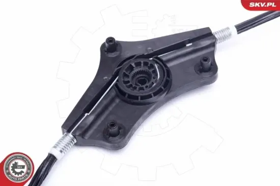 Fensterheber 12 V vorne links ESEN SKV 00SKV211 Bild Fensterheber 12 V vorne links ESEN SKV 00SKV211