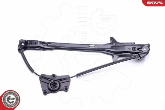 Fensterheber 12 V vorne rechts ESEN SKV 00SKV222 Bild Fensterheber 12 V vorne rechts ESEN SKV 00SKV222
