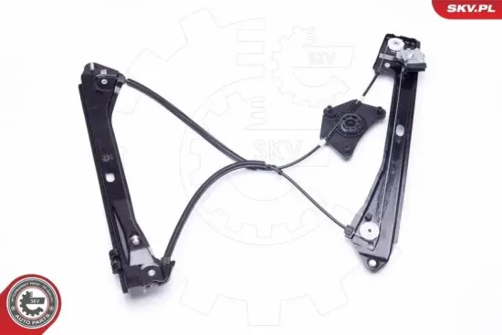 Fensterheber 12 V vorne links ESEN SKV 00SKV241 Bild Fensterheber 12 V vorne links ESEN SKV 00SKV241