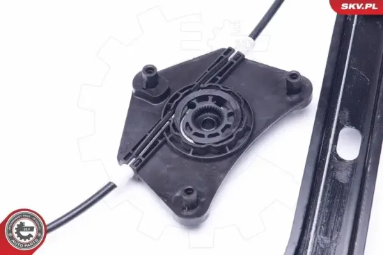 Fensterheber 12 V vorne links ESEN SKV 00SKV241 Bild Fensterheber 12 V vorne links ESEN SKV 00SKV241