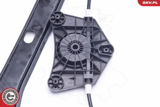 Fensterheber 12 V vorne links ESEN SKV 00SKV241 Bild Fensterheber 12 V vorne links ESEN SKV 00SKV241