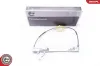 Fensterheber 12 V vorne links ESEN SKV 00SKV261