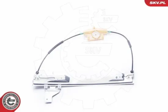 Fensterheber 12 V vorne links ESEN SKV 00SKV261 Bild Fensterheber 12 V vorne links ESEN SKV 00SKV261