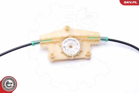 Fensterheber 12 V vorne links ESEN SKV 00SKV261 Bild Fensterheber 12 V vorne links ESEN SKV 00SKV261