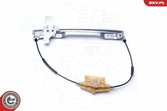 Fensterheber 12 V vorne links ESEN SKV 00SKV261 Bild Fensterheber 12 V vorne links ESEN SKV 00SKV261