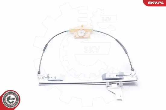 Fensterheber 12 V vorne rechts ESEN SKV 00SKV262 Bild Fensterheber 12 V vorne rechts ESEN SKV 00SKV262