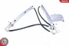Fensterheber 12 V vorne links ESEN SKV 00SKV271 Bild Fensterheber 12 V vorne links ESEN SKV 00SKV271