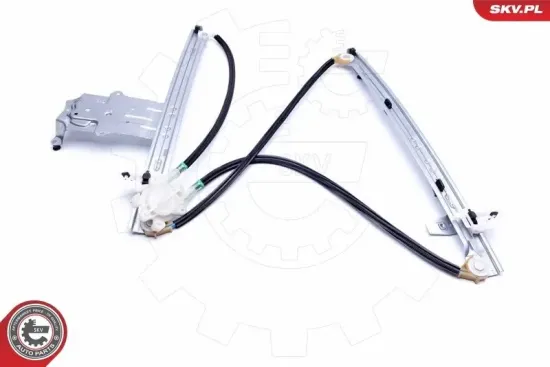 Fensterheber 12 V vorne rechts ESEN SKV 00SKV272 Bild Fensterheber 12 V vorne rechts ESEN SKV 00SKV272