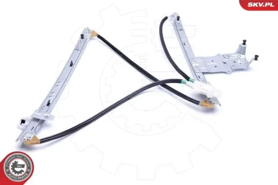Fensterheber 12 V vorne rechts ESEN SKV 00SKV272 Bild Fensterheber 12 V vorne rechts ESEN SKV 00SKV272