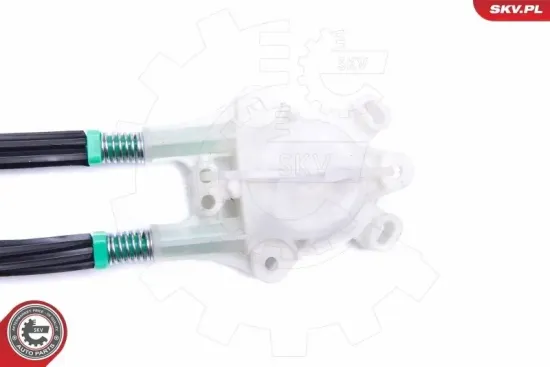 Fensterheber 12 V vorne rechts ESEN SKV 00SKV272 Bild Fensterheber 12 V vorne rechts ESEN SKV 00SKV272