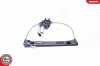 Fensterheber 12 V vorne links ESEN SKV 00SKV281 Bild Fensterheber 12 V vorne links ESEN SKV 00SKV281
