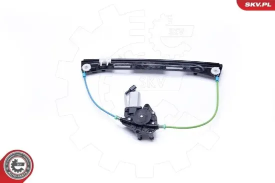 Fensterheber 12 V vorne links ESEN SKV 00SKV281 Bild Fensterheber 12 V vorne links ESEN SKV 00SKV281