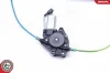 Fensterheber 12 V vorne links ESEN SKV 00SKV281 Bild Fensterheber 12 V vorne links ESEN SKV 00SKV281