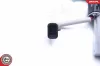 Fensterheber 12 V vorne links ESEN SKV 00SKV281 Bild Fensterheber 12 V vorne links ESEN SKV 00SKV281