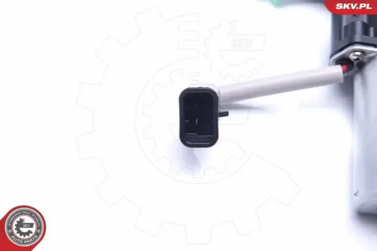 Fensterheber 12 V vorne links ESEN SKV 00SKV281 Bild Fensterheber 12 V vorne links ESEN SKV 00SKV281