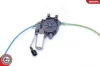 Fensterheber 12 V vorne links ESEN SKV 00SKV281 Bild Fensterheber 12 V vorne links ESEN SKV 00SKV281