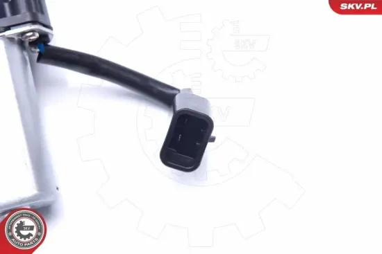 Fensterheber 12 V vorne rechts ESEN SKV 00SKV282 Bild Fensterheber 12 V vorne rechts ESEN SKV 00SKV282