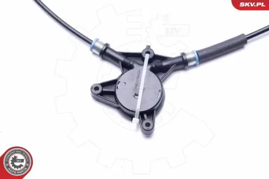 Fensterheber 12 V vorne links ESEN SKV 00SKV291 Bild Fensterheber 12 V vorne links ESEN SKV 00SKV291