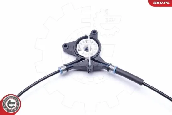 Fensterheber 12 V vorne links ESEN SKV 00SKV291 Bild Fensterheber 12 V vorne links ESEN SKV 00SKV291