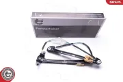 Fensterheber 12 V vorne links ESEN SKV 00SKV301