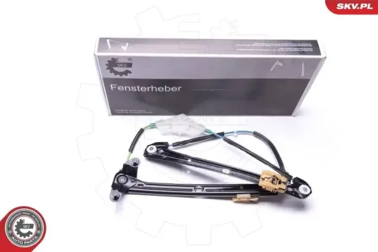Fensterheber 12 V vorne links ESEN SKV 00SKV301 Bild Fensterheber 12 V vorne links ESEN SKV 00SKV301
