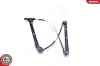 Fensterheber 12 V vorne links ESEN SKV 00SKV301 Bild Fensterheber 12 V vorne links ESEN SKV 00SKV301