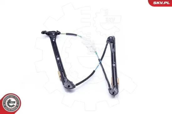 Fensterheber 12 V vorne links ESEN SKV 00SKV301 Bild Fensterheber 12 V vorne links ESEN SKV 00SKV301