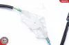 Fensterheber 12 V vorne links ESEN SKV 00SKV301 Bild Fensterheber 12 V vorne links ESEN SKV 00SKV301