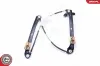 Fensterheber 12 V vorne links ESEN SKV 00SKV301 Bild Fensterheber 12 V vorne links ESEN SKV 00SKV301