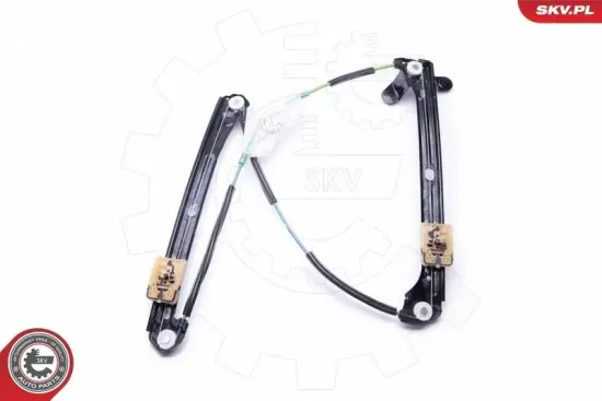 Fensterheber 12 V vorne links ESEN SKV 00SKV301 Bild Fensterheber 12 V vorne links ESEN SKV 00SKV301
