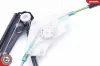 Fensterheber 12 V vorne links ESEN SKV 00SKV301 Bild Fensterheber 12 V vorne links ESEN SKV 00SKV301