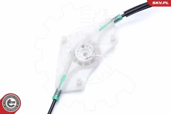 Fensterheber 12 V vorne rechts ESEN SKV 00SKV312 Bild Fensterheber 12 V vorne rechts ESEN SKV 00SKV312