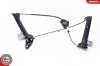 Fensterheber 12 V vorne links ESEN SKV 00SKV331 Bild Fensterheber 12 V vorne links ESEN SKV 00SKV331