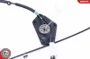 Fensterheber 12 V vorne links ESEN SKV 00SKV331 Bild Fensterheber 12 V vorne links ESEN SKV 00SKV331