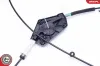 Fensterheber 12 V vorne links ESEN SKV 00SKV331 Bild Fensterheber 12 V vorne links ESEN SKV 00SKV331