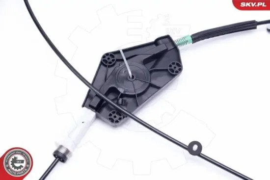 Fensterheber 12 V vorne links ESEN SKV 00SKV331 Bild Fensterheber 12 V vorne links ESEN SKV 00SKV331