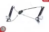 Fensterheber 12 V vorne links ESEN SKV 00SKV331 Bild Fensterheber 12 V vorne links ESEN SKV 00SKV331