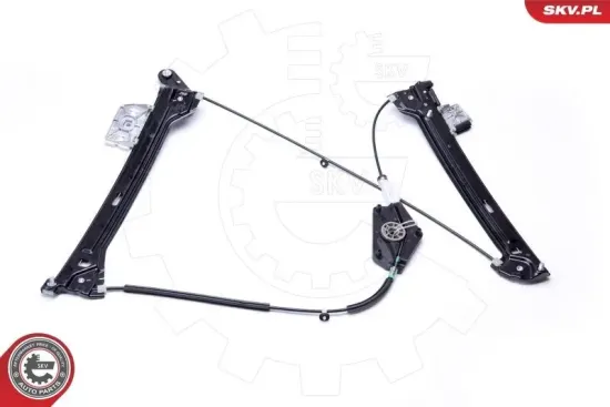 Fensterheber 12 V vorne rechts ESEN SKV 00SKV332 Bild Fensterheber 12 V vorne rechts ESEN SKV 00SKV332