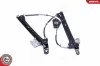 Fensterheber 12 V vorne links ESEN SKV 00SKV341 Bild Fensterheber 12 V vorne links ESEN SKV 00SKV341