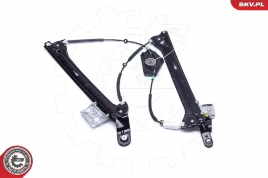 Fensterheber 12 V vorne links ESEN SKV 00SKV341 Bild Fensterheber 12 V vorne links ESEN SKV 00SKV341